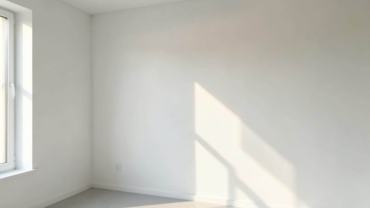 Apartment Mold Remediation in West Pleasant View, CO in West Pleasant View