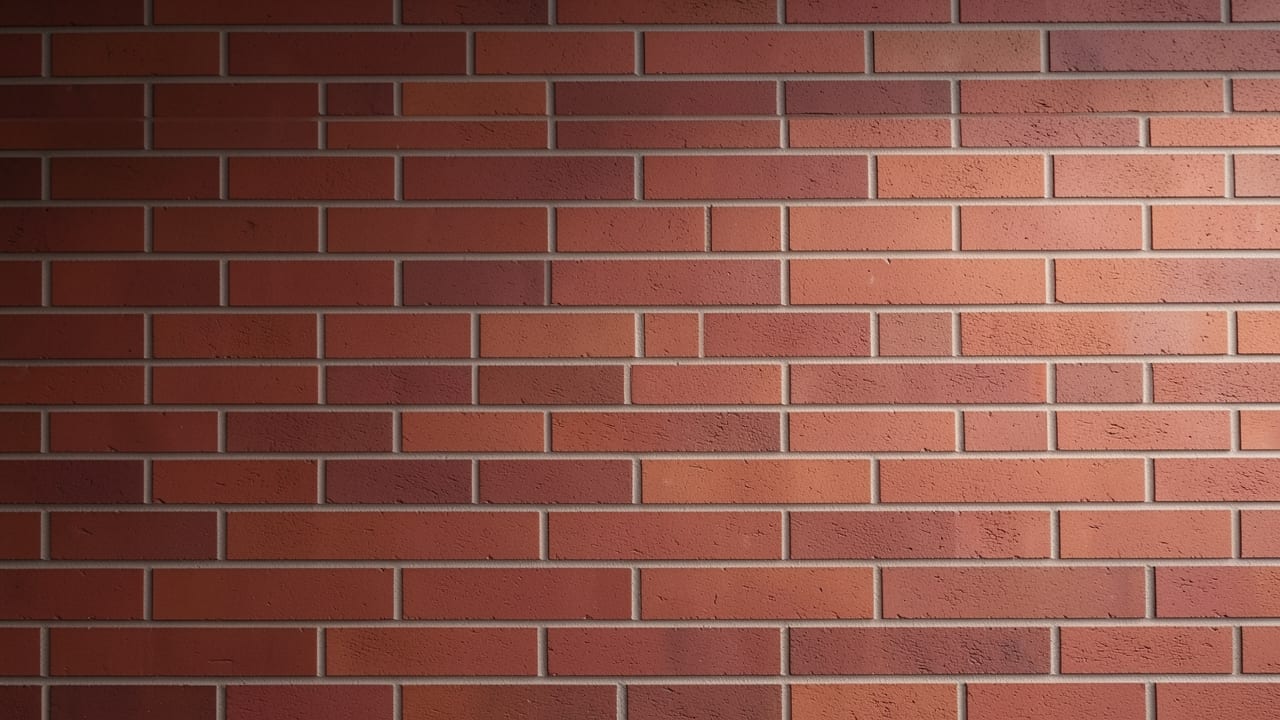 Brick Masonry Mold Treatment in West Pleasant View, CO in West Pleasant View