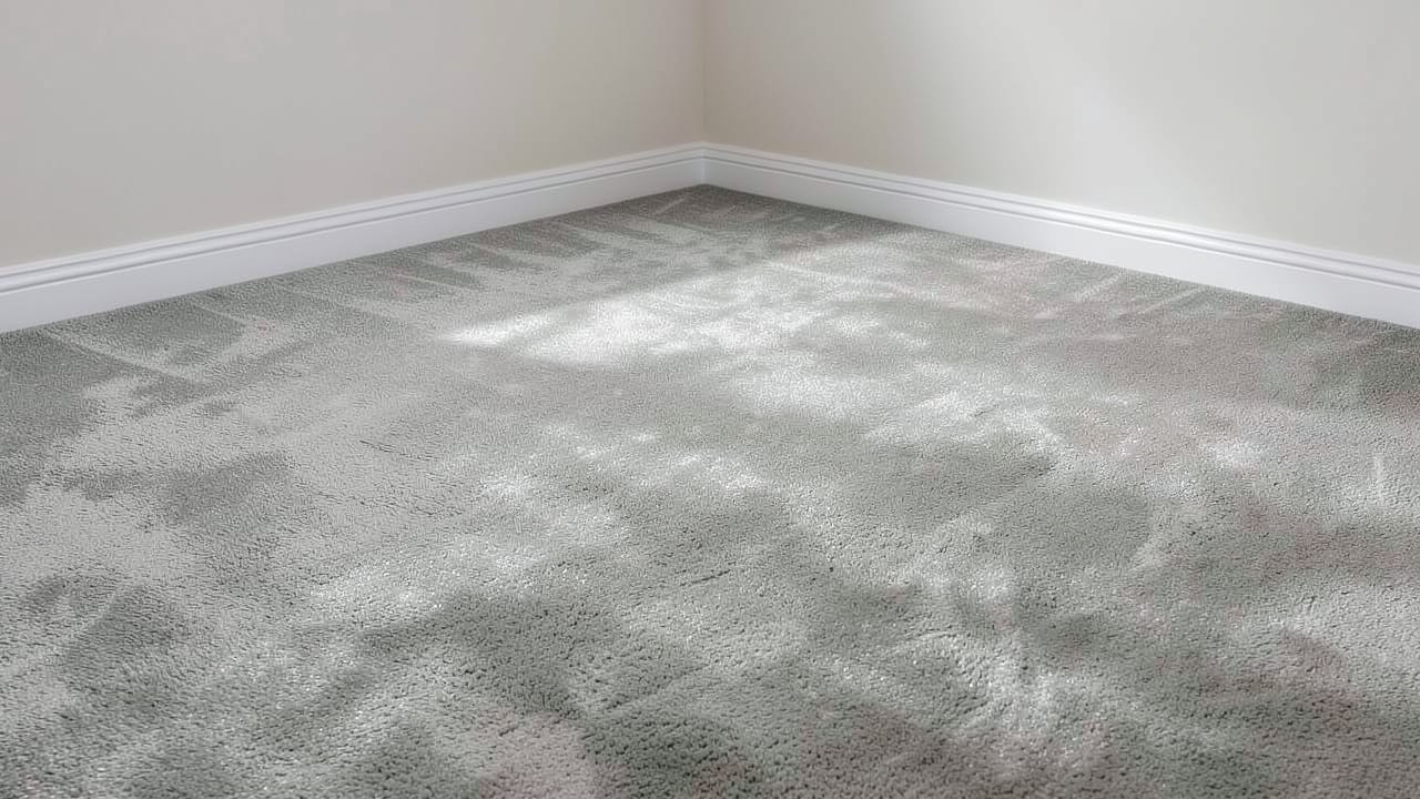 Carpet Mold Treatment in West Pleasant View, CO in West Pleasant View