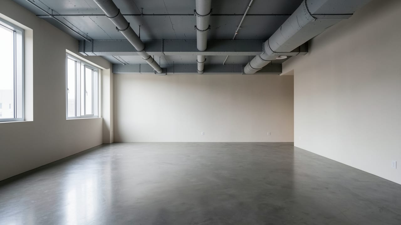 Commercial Mold Remediation in West Pleasant View, CO in West Pleasant View