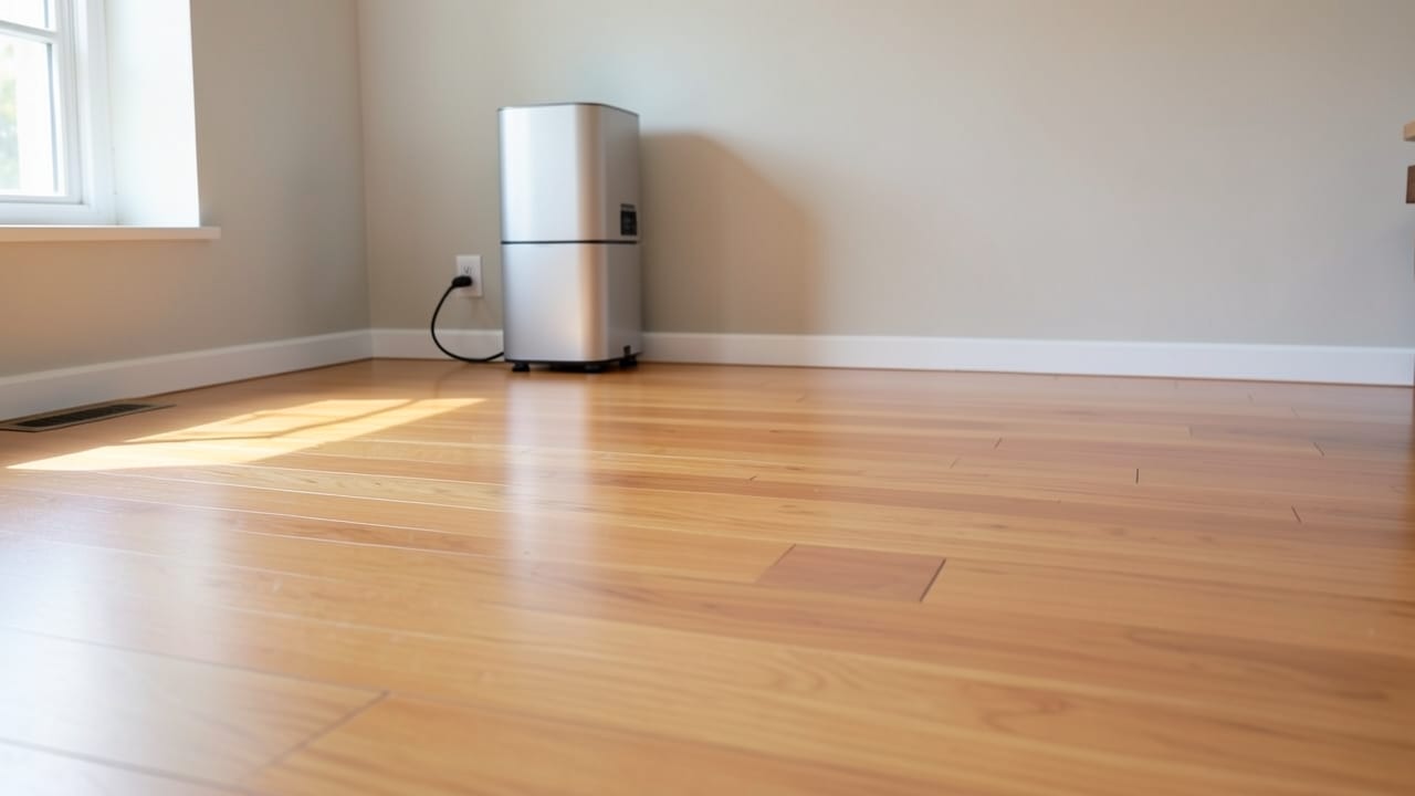 Pet Urine Mold Treatment in West Pleasant View, CO in West Pleasant View