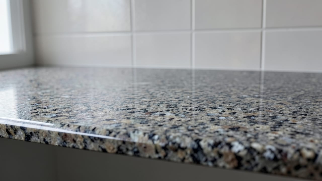 Stone Countertop Mold Removal in West Pleasant View, CO in West Pleasant View