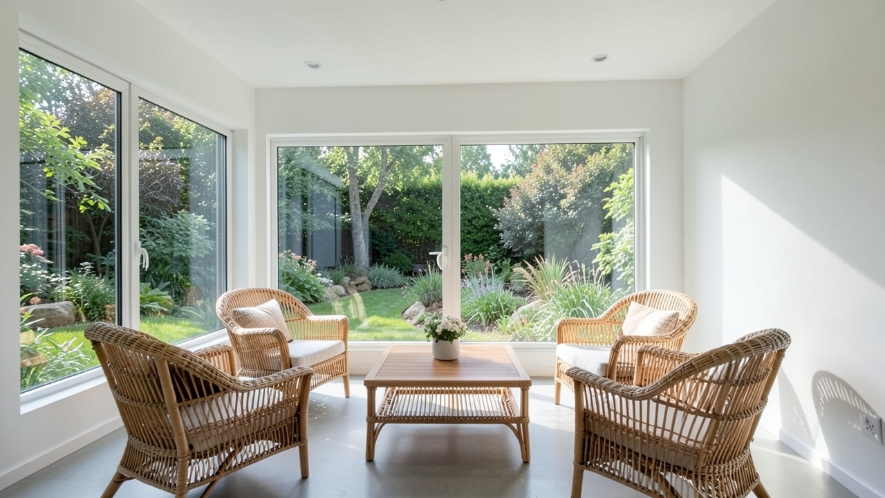 Sunroom Mold Remediation in West Pleasant View, CO in West Pleasant View
