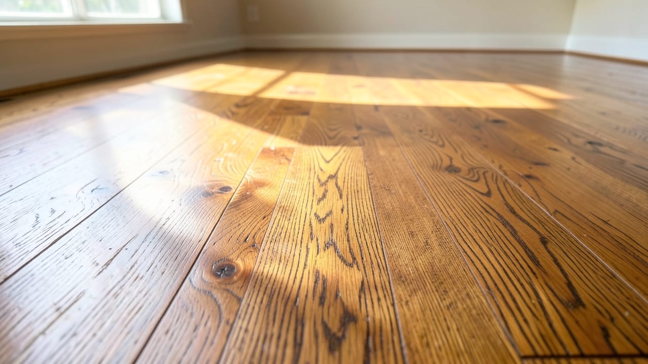 Water Damage Restoration in West Pleasant View, CO in West Pleasant View