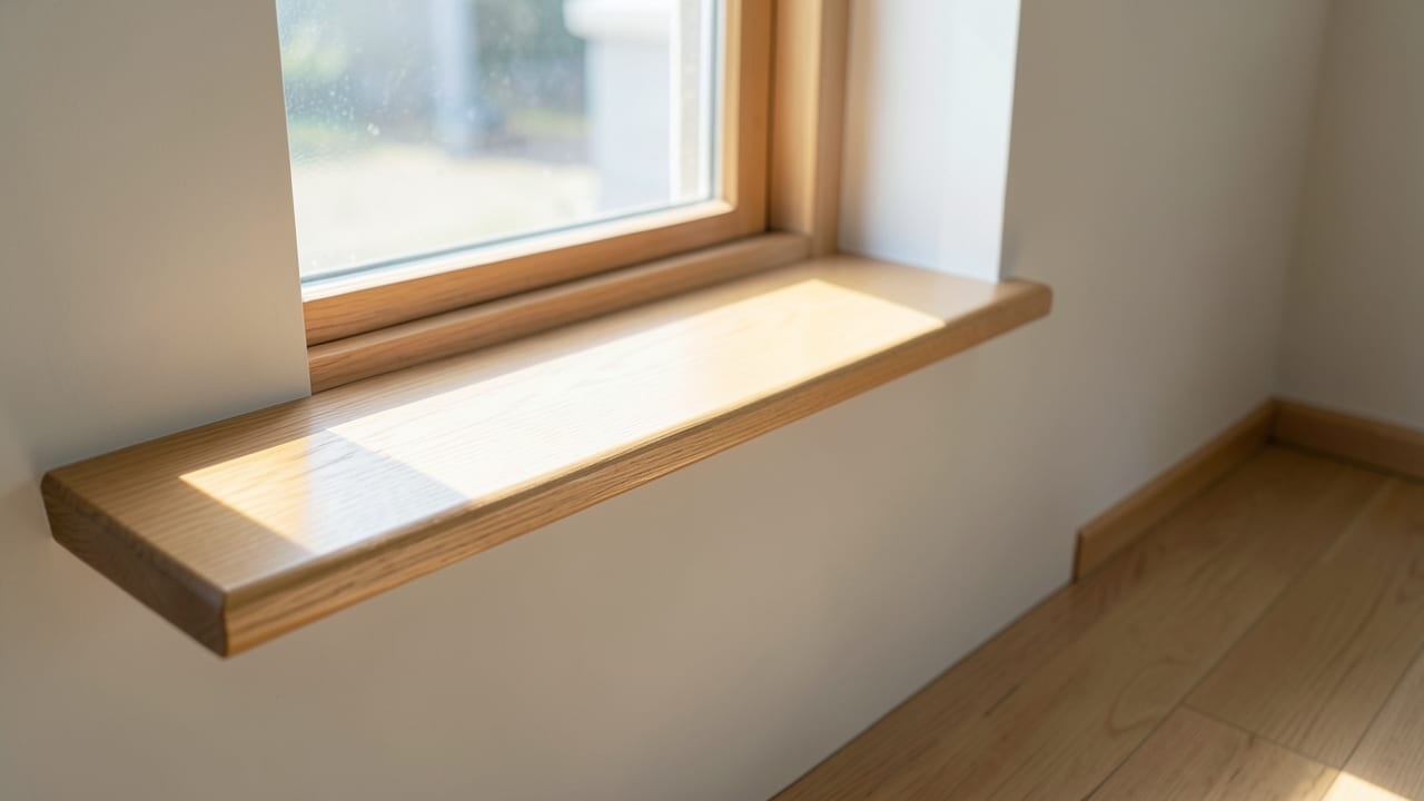 Window Sill Mold Cleanup in West Pleasant View, CO in West Pleasant View