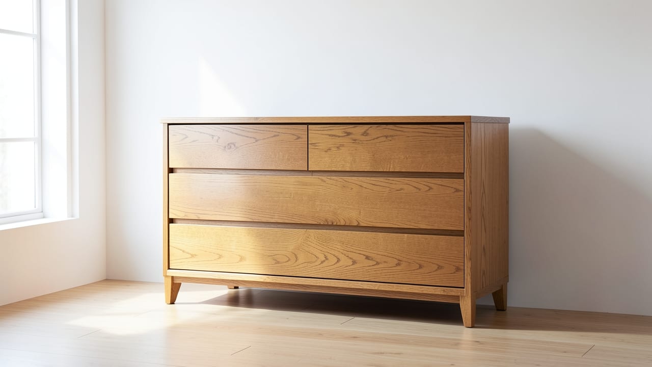 Wood Furniture Mold Remediation in West Pleasant View, CO in West Pleasant View