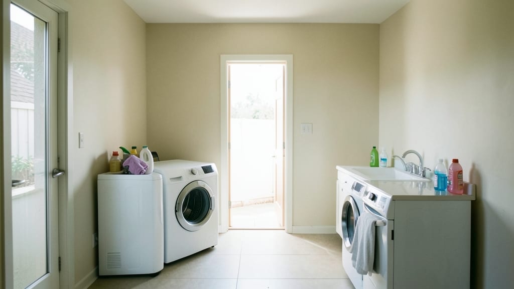 Asbestos and Mold: Dual Hazards in Older Yarmouth Commercial Structures