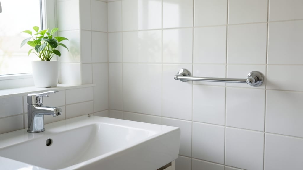 Black Mold vs. Common Mold: Remediation Price Differences in Yarmouth