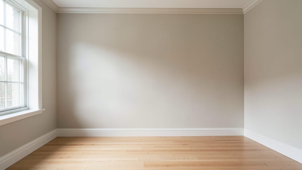How Clearance Testing Confirms Mold Remediation Success in Yarmouth