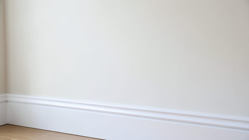 The Do’s and Don’ts of DIY Mold Prevention in Yarmouth