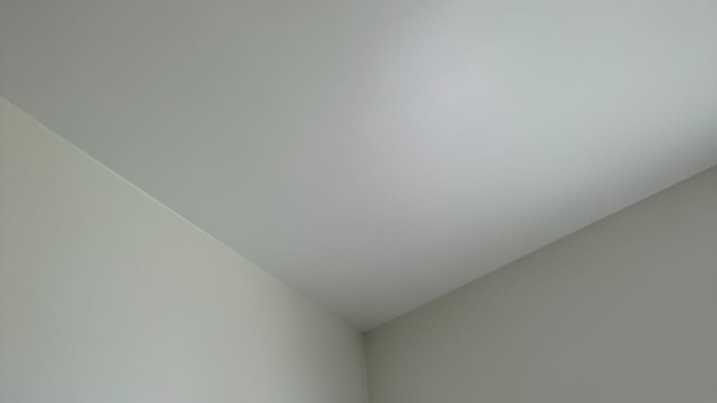 How HEPA Filtration Ensures Safe Mold Remediation in Yarmouth Homes