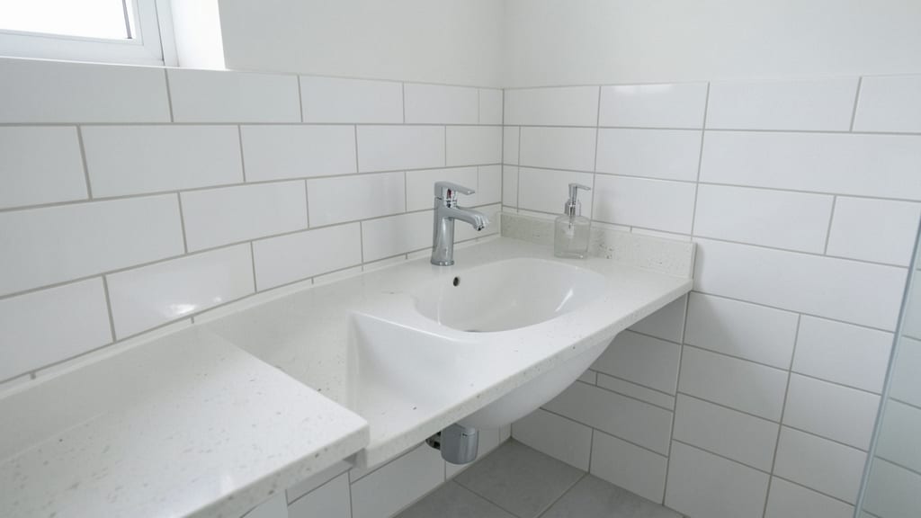 The Hidden Risks of DIY Mold Cleanup Without in Yarmouth
