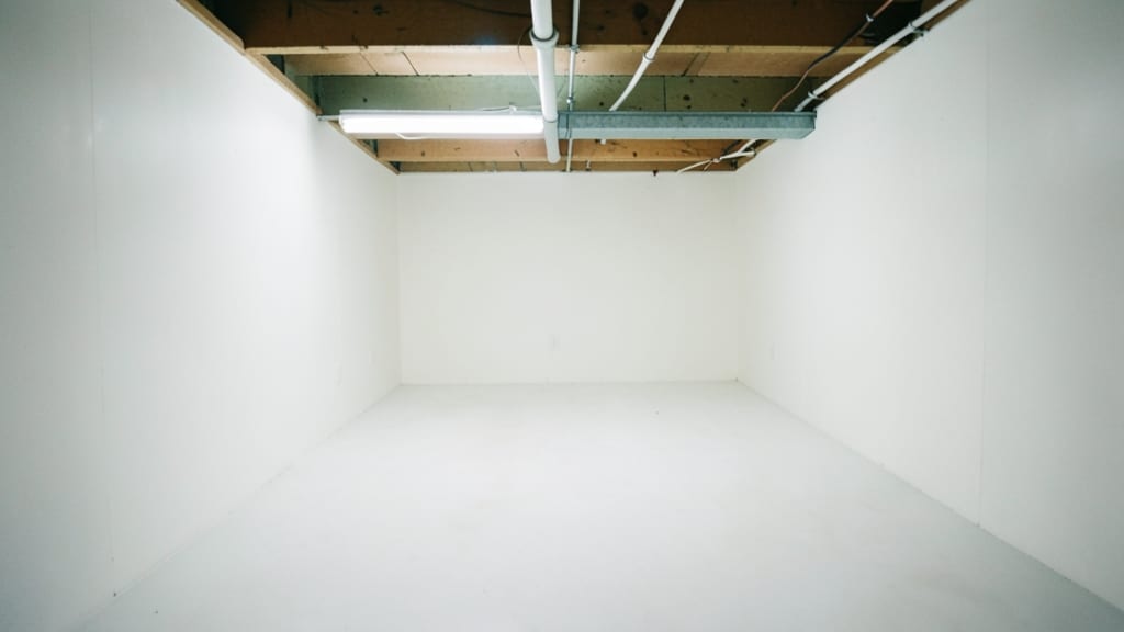 How to Assess Your Yarmouth Home’s Risk for Hidden Mold