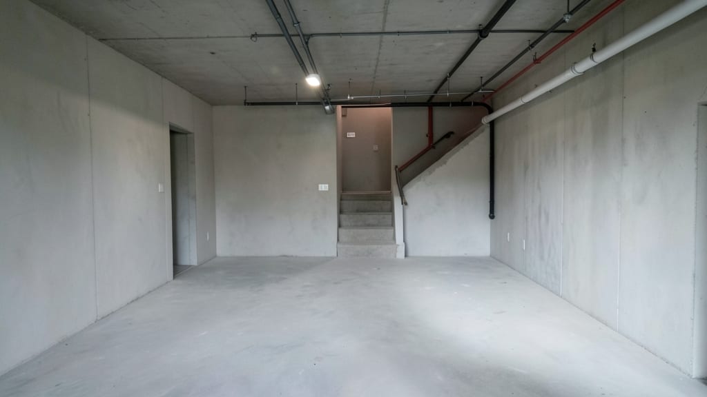 How to Choose a Reliable Mold Testing Lab in Yarmouth