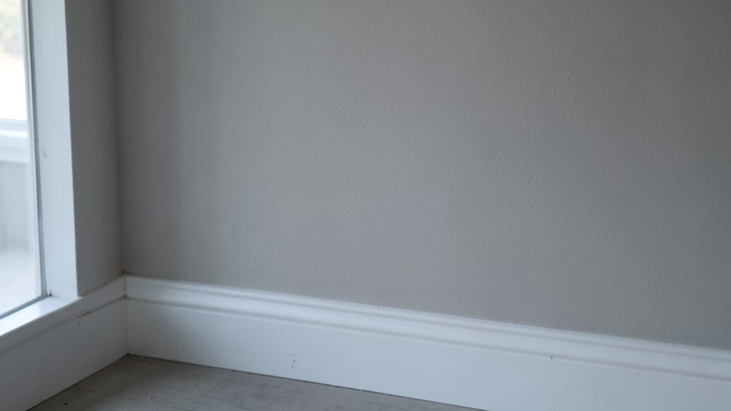 How to Dry Water-Damaged Areas Before Mold Takes Hold in Yarmouth