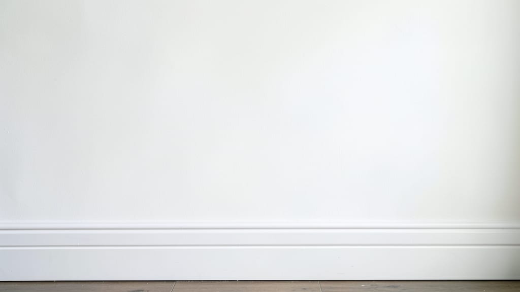 Understanding HVAC Mold Cleaning Costs and Why It Matters in Yarmouth