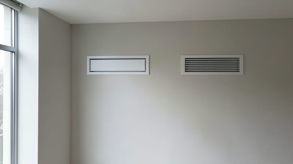 Understanding the Legal Liabilities of Improper Mold Remediation in Yarmouth