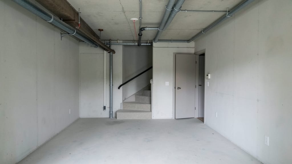 The Long-Term Benefits of Proper Mold Remediation in Yarmouth