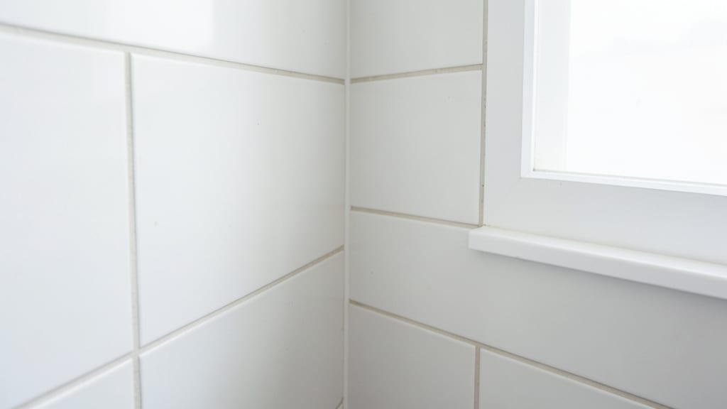 Mold Remediation Cost Breakdown by Square in Yarmouth