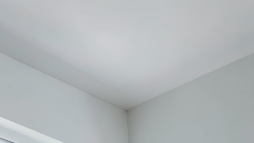 Why Post-Remediation Verification Is Critical for Mold-Free Homes in Yarmouth