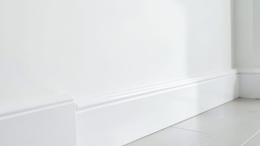 How to Prevent Mold Recurrence After Remediation in Yarmouth
