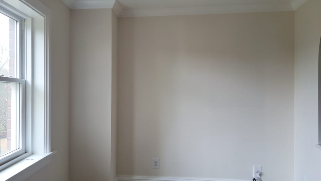How to Prevent Mold Regrowth After Remediation in Yarmouth