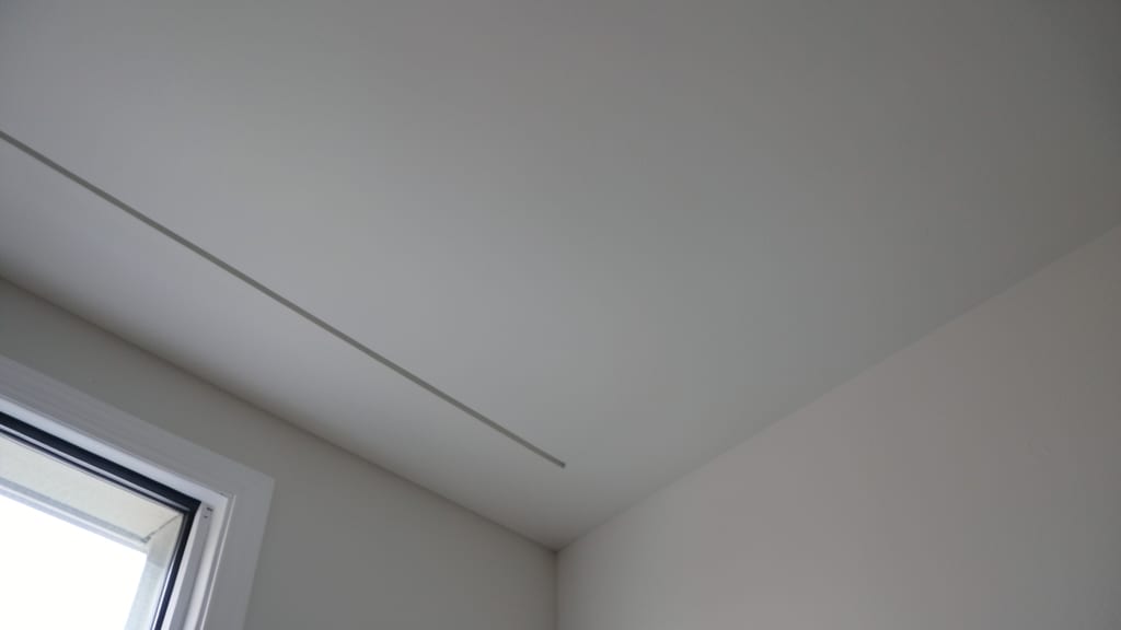 Respiratory Issues Linked to Mold Infestations in Yarmouth