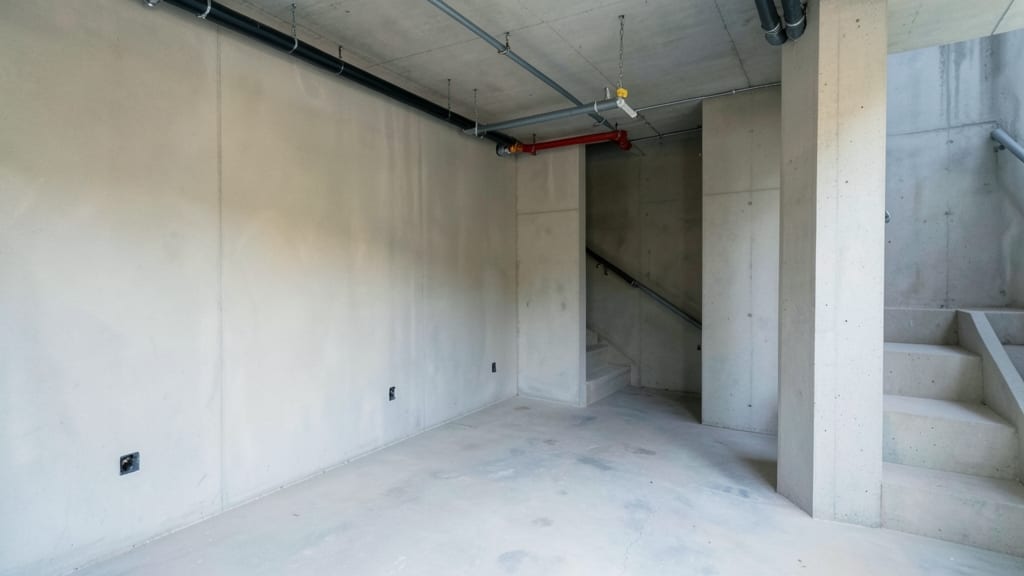 Why DIY Mold Removal in Yarmouth Often Spreads the Problem