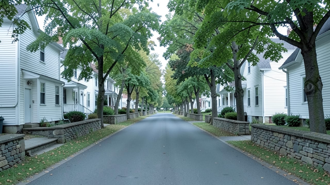 Mold Remediation in Barnstable Town, MA