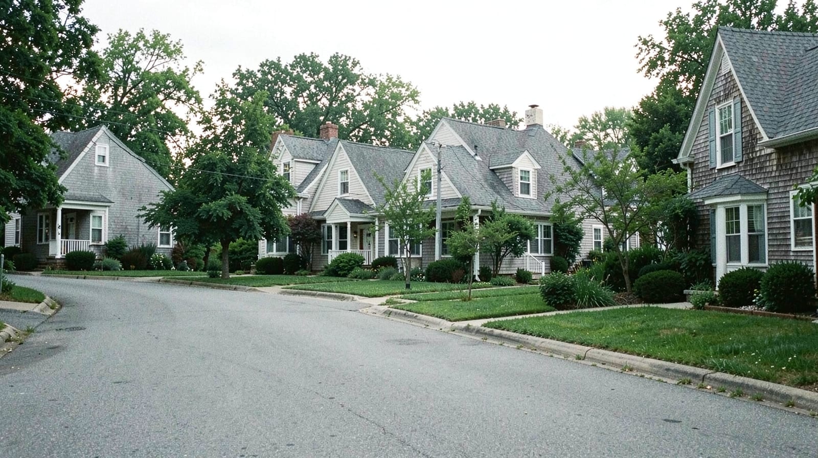 Mold Remediation in Brewster, MA