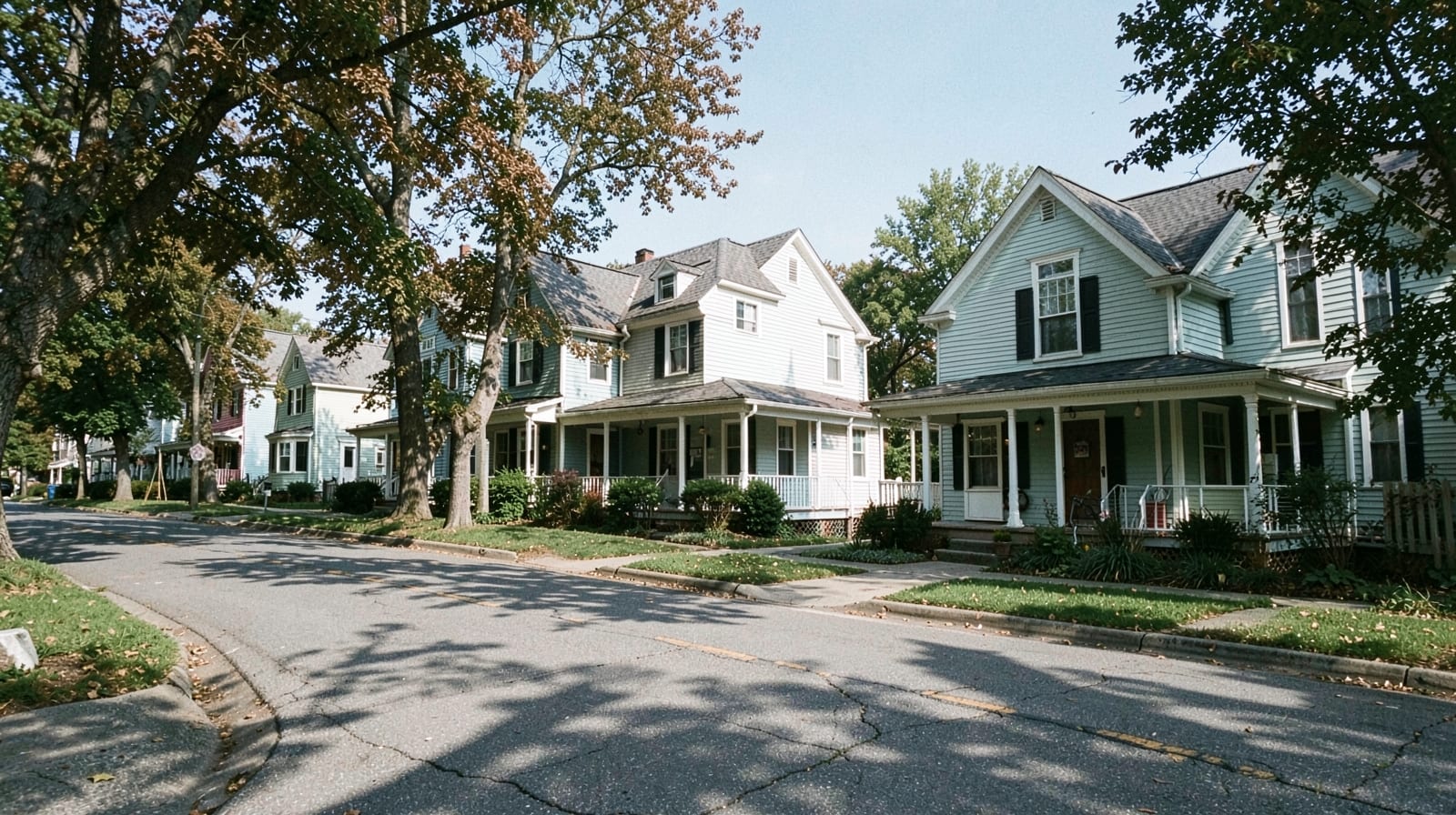Mold Remediation in Chatham, MA