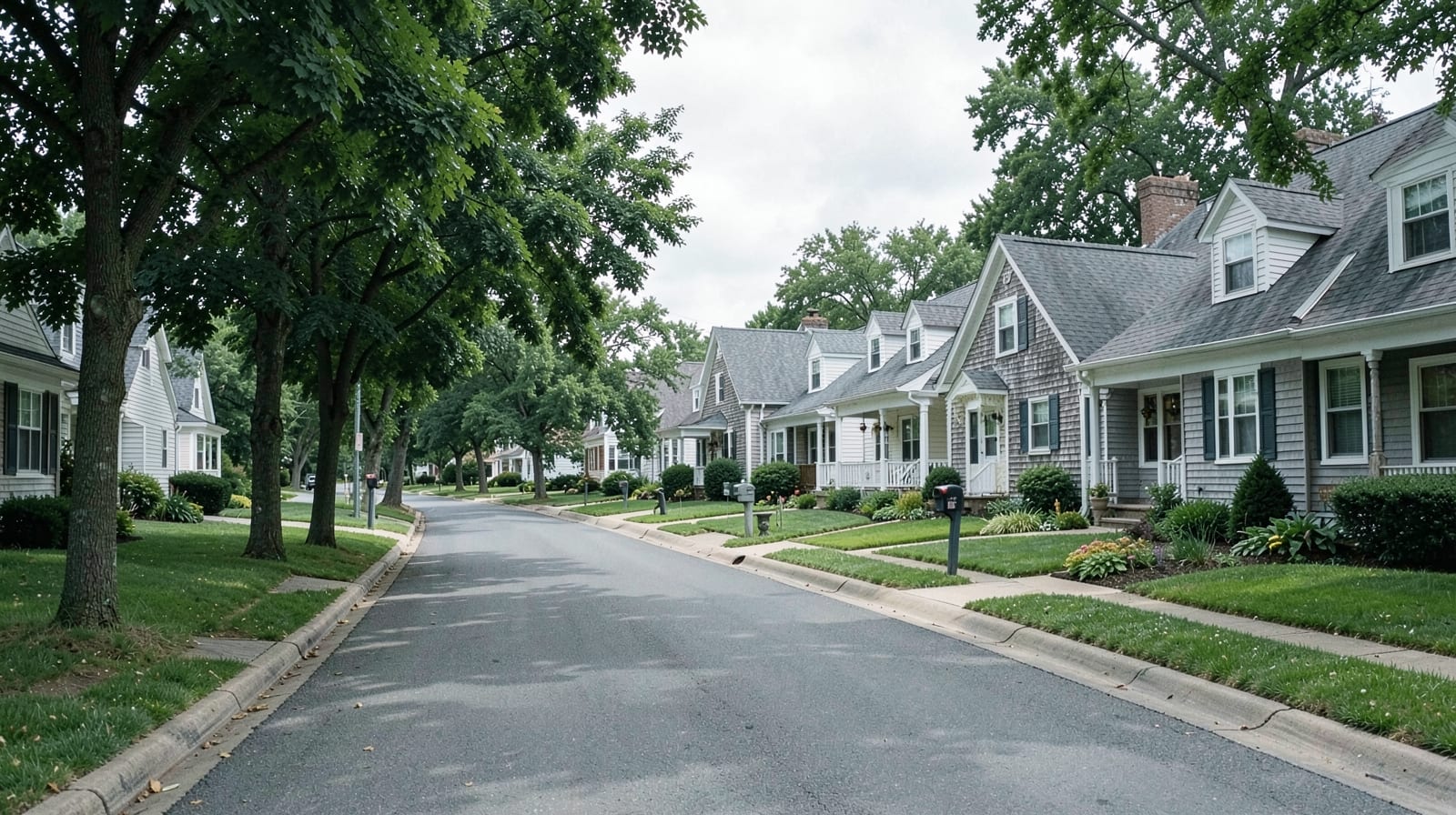 Sewer Backup Mold Cleanup in East Dennis, MA