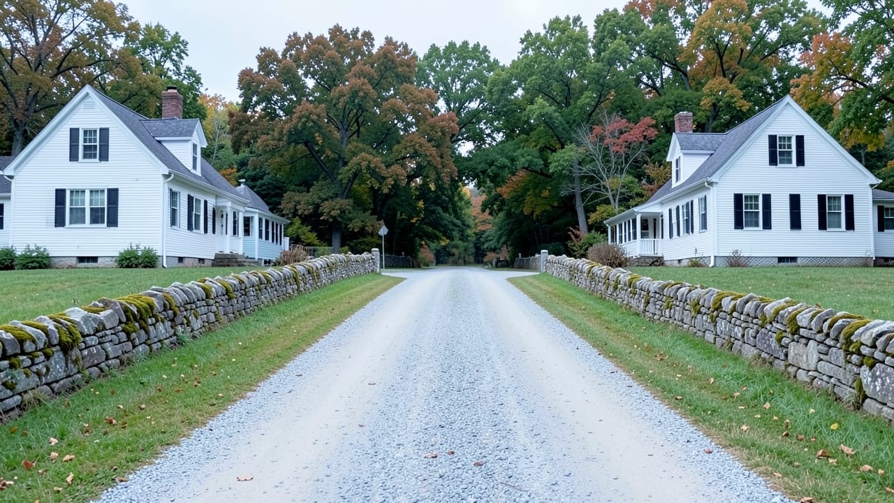 Mold Remediation in East Sandwich, MA