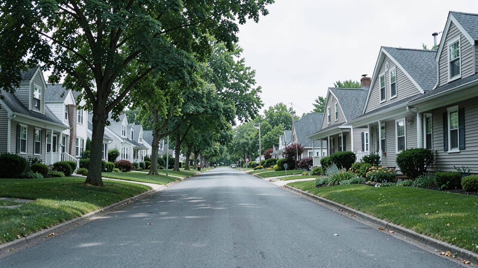 Mold Remediation in Harwich, MA