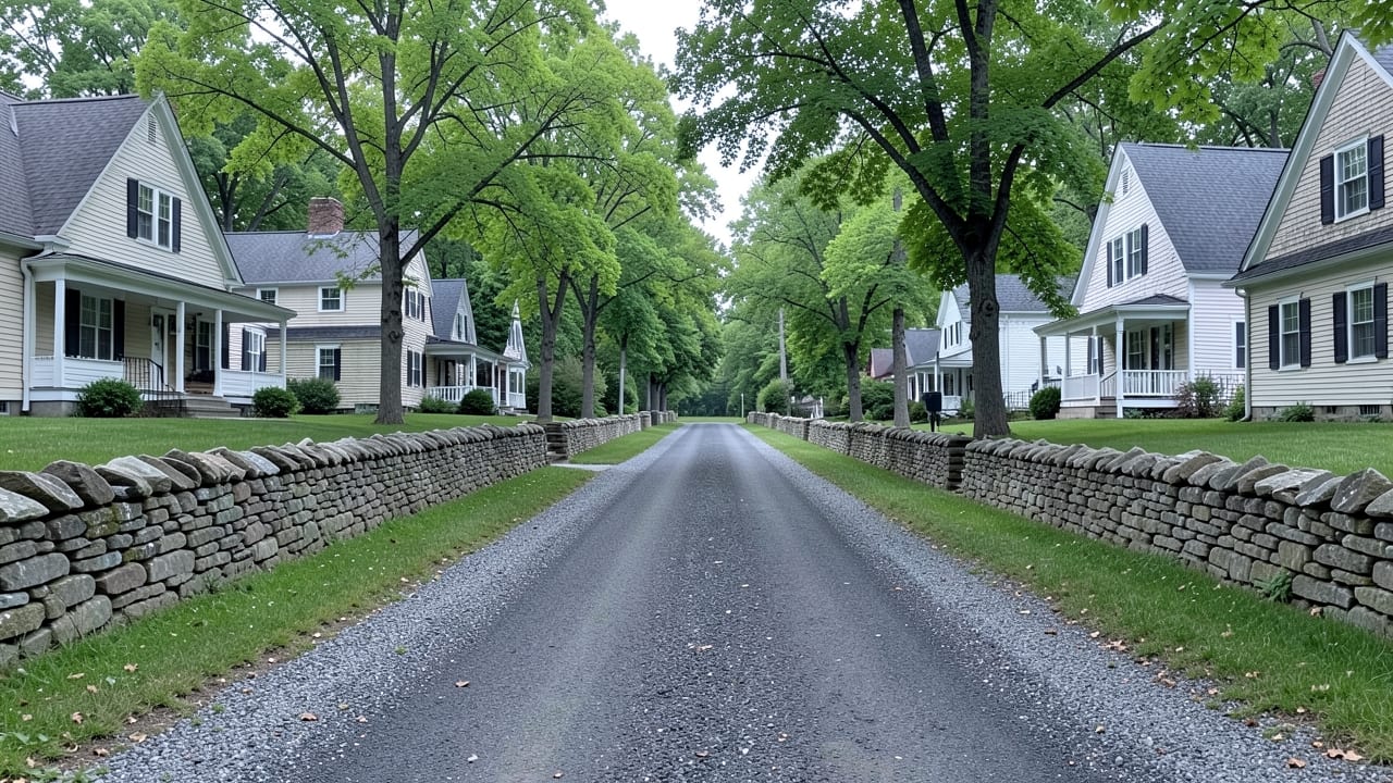 Mold Remediation in West Yarmouth, MA