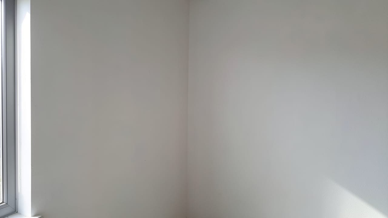 Apartment Mold Remediation in Yarmouth, MA in Yarmouth