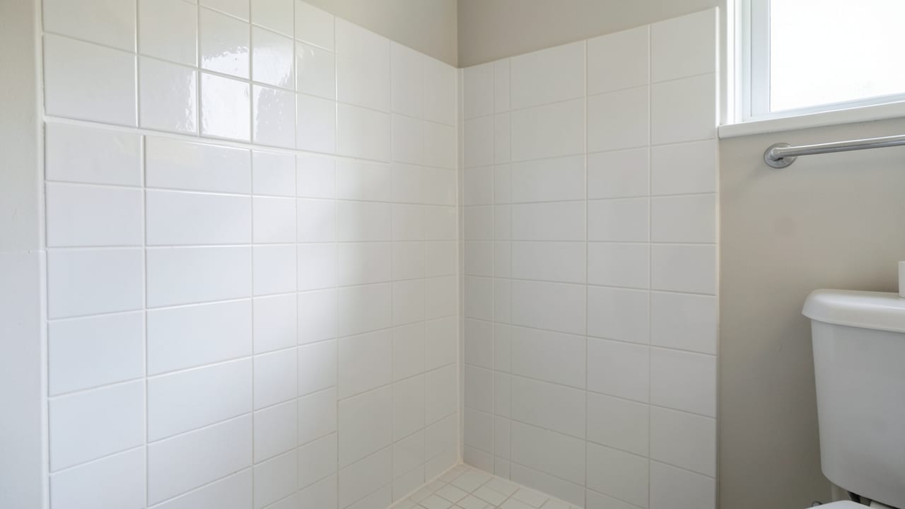 Bathroom Mold Removal in Yarmouth, MA in Yarmouth