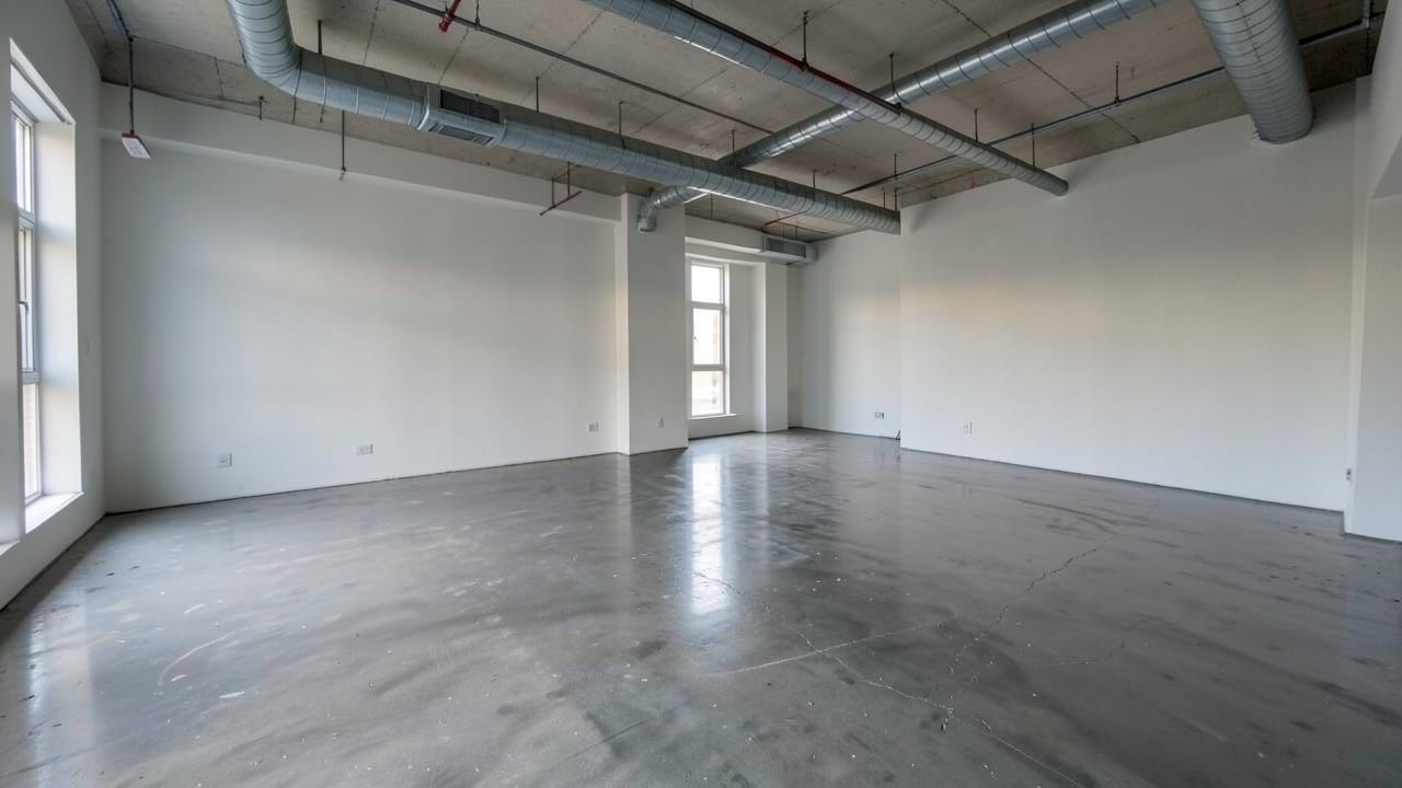 Commercial Mold Remediation in Yarmouth, MA in Yarmouth
