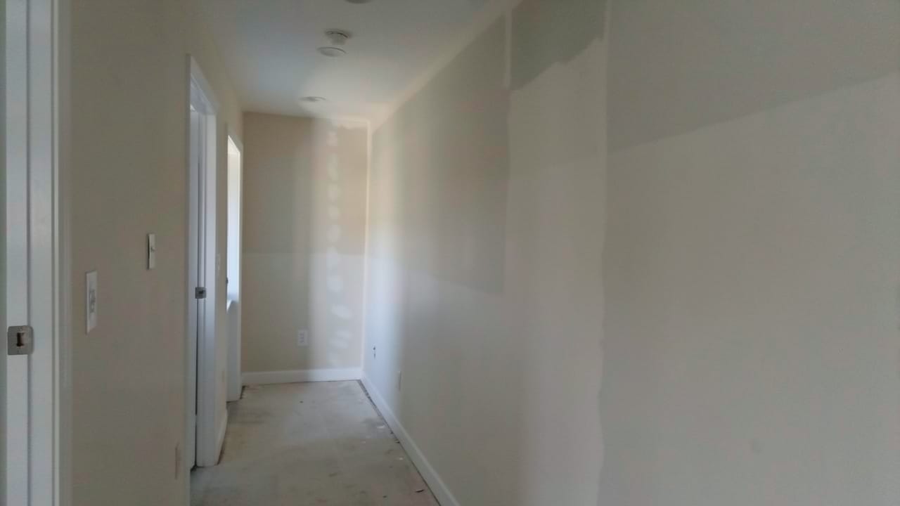 Drywall Mold Remediation in Yarmouth, MA in Yarmouth