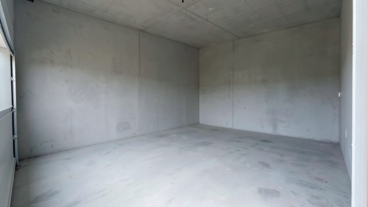 Garage Mold Removal in Yarmouth, MA in Yarmouth