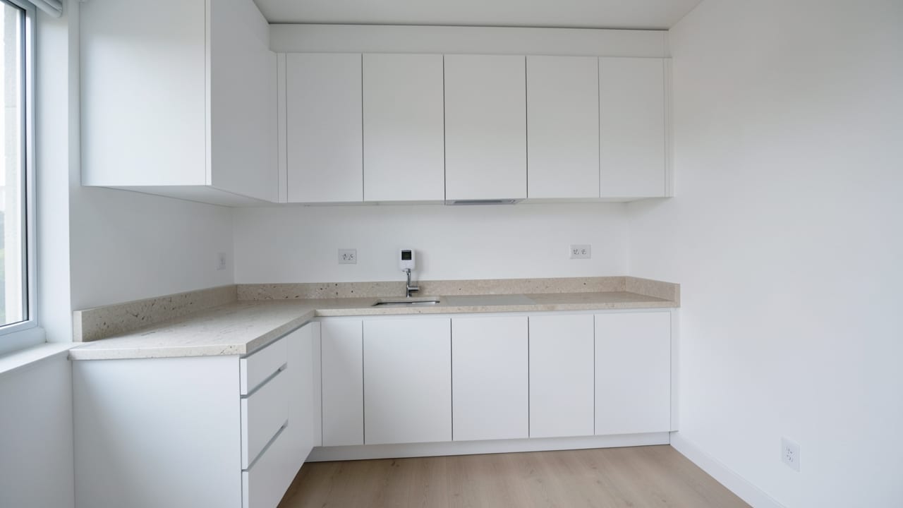 Move-In Mold Assessment in Yarmouth, MA in Yarmouth