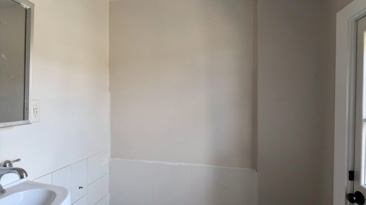 Pipe Leak Mold Removal in Yarmouth, MA in Yarmouth