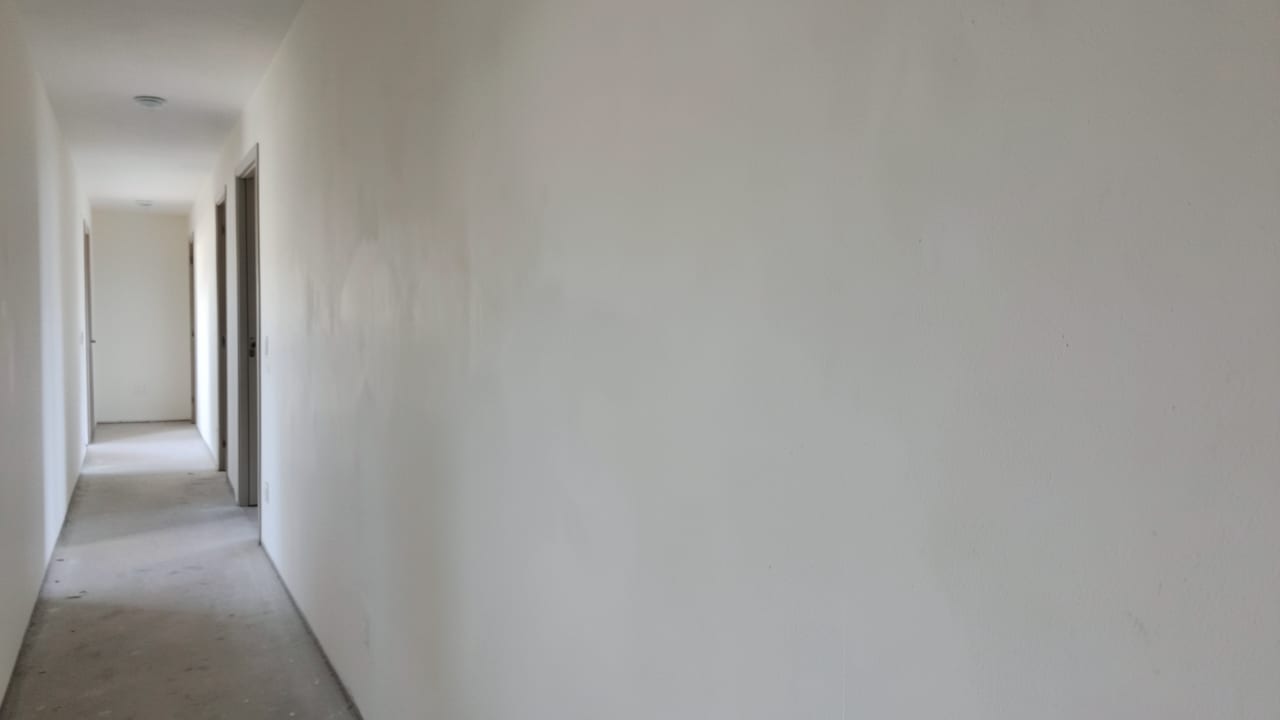 Plaster Mold Remediation in Yarmouth, MA in Yarmouth