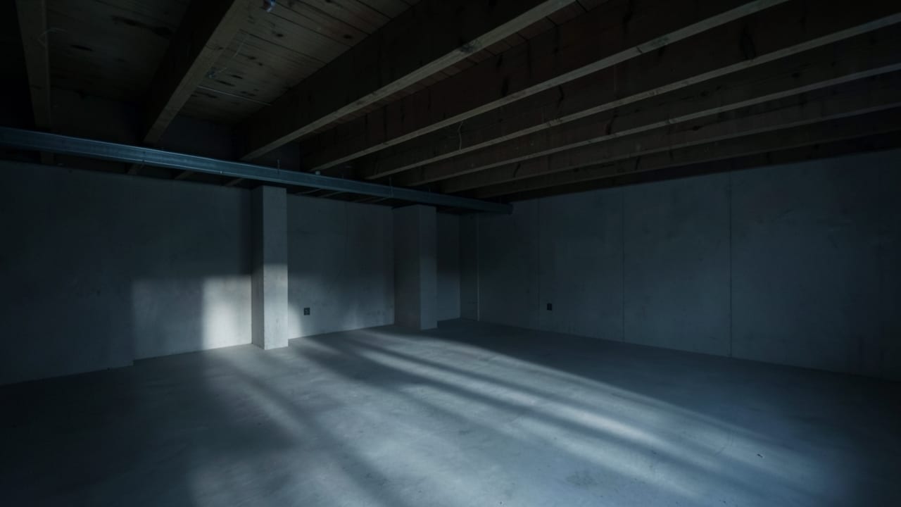 Sewer Backup Mold Cleanup in Yarmouth, MA in Yarmouth