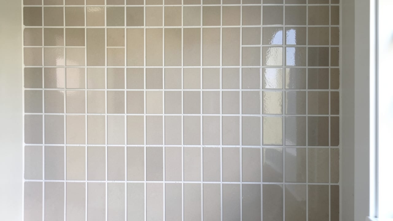 Tile & Grout Mold Cleanup in Yarmouth, MA in Yarmouth